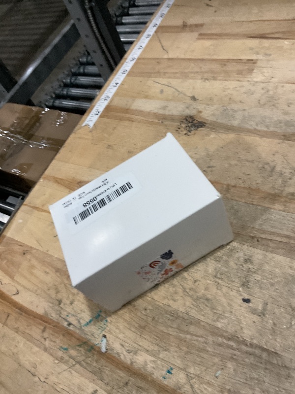 Photo 1 of 20 Pack Multicolor Sensory Fidget Stringy Balls - Soft Rubber Squishy Toys, Stretch Elastic Stress Balls, Rainbow Pom Bouncy Party Favors & Stocking Stuffers (Kids & Adults)