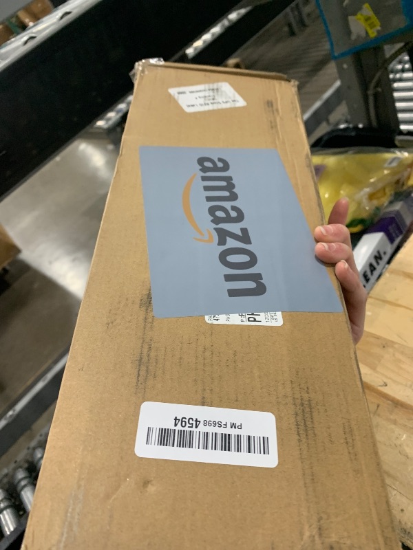 Photo 1 of 13ft Pole Saws for Tree Trimming, Lightweight Stainless Steel Tree Trimmers Long Handle Pruner, Tree Pruner Extendable, Manual Pole Cutter for Yard Garden Patios Trees Branches Cutting