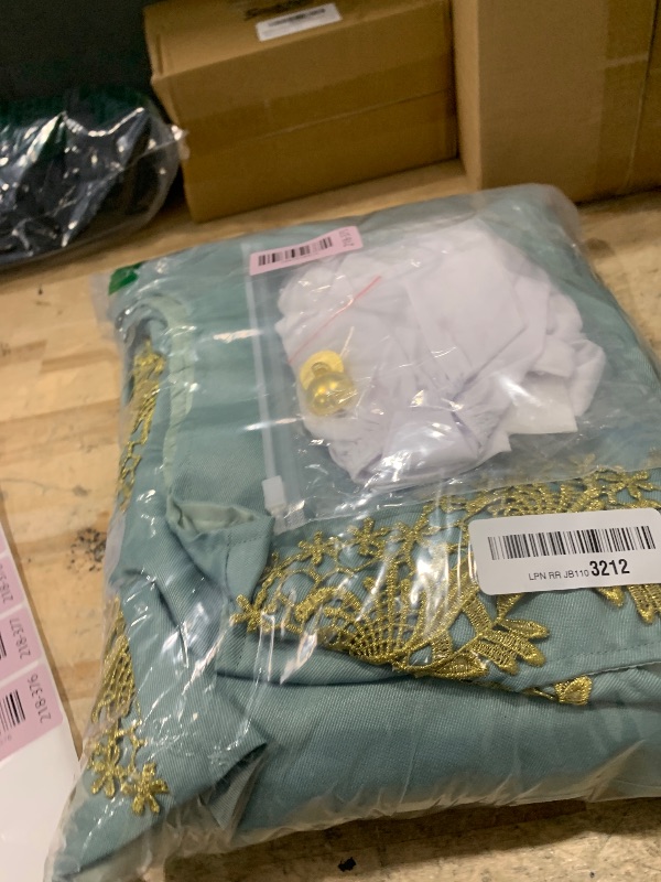 Photo 1 of 1791's lady 18th Century Men's Victorian Costume Regency Tailcoat Gentleman Steampunk Coat Halloween Outfits