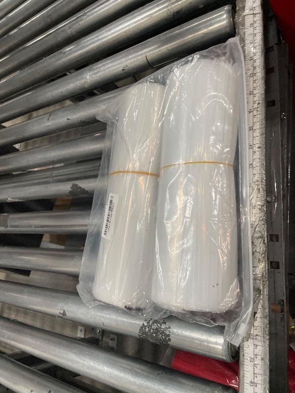 Photo 1 of 100 Pcs transparent Shoe Bags for Travel,11.8“ x 15.7”,Drawstring Travel Shoe Bags for Packing,Waterproof Dustproof Portable Travel Shoe Storage Bag for Men and Womens Per Piece