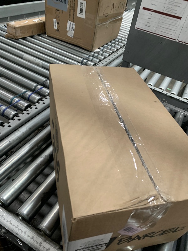 Photo 1 of 10 PACK OF TAKIS 9.9 OZ BAGS