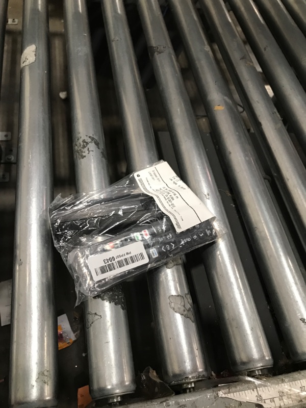 Photo 1 of ?Pack of 2? New Universal Remote for All Samsung TV Remote, Replacement Compatible for All Samsung Smart TV, LED, LCD, HDTV, 3D, Series TV