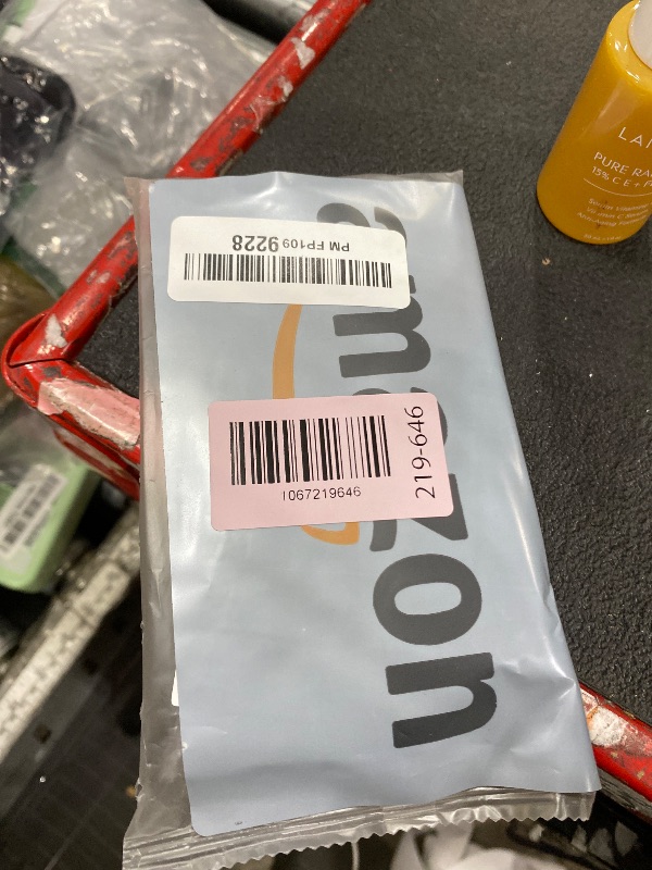 Photo 1 of (Pack of 2) Replacement Remote Control Only for Roku TV, Compatible for TCL Roku/Hisense Roku/Onn Roku/Sharp Roku/Element Roku/Westinghouse Roku/Philips Roku Smart TVs (Not for Roku Stick and Box)