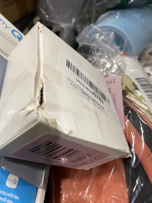 Photo 1 of 05335 Welding Leads Adapter Set, Dinse-Type Machine Plug Connector, Connect Lenco or Tweco Style LC40 Male to Dinse Style Female, Includes 1 Red and 1 Black adapter, Welder Cable Terminal Adapter