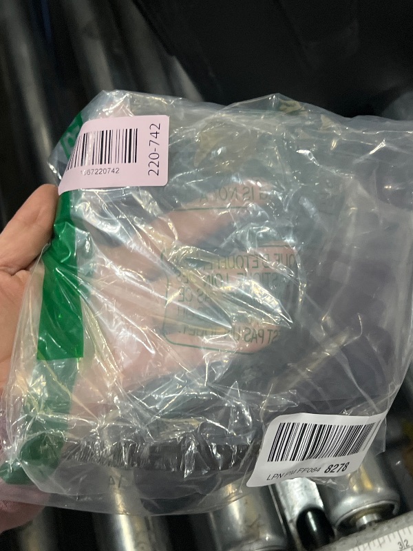 Photo 1 of (Pack of 2) Replacement Remote Control Only for Roku TV, Compatible for TCL Roku/Hisense Roku/Onn Roku/Sharp Roku/Element Roku/Westinghouse Roku/Philips Roku Smart TVs (Not for Roku Stick and Box)