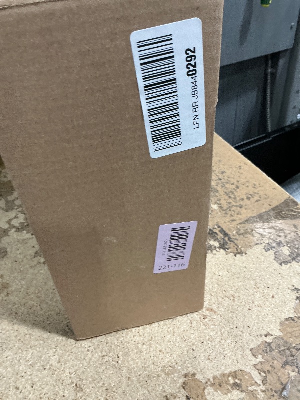 Photo 3 of Modatope Womens Boots Black Slouchy Fold Over Knee High Boots Chunky Heel Boots for Women Pointed Toe Tall Boots Dress Long Boots Shoes Size 9.5