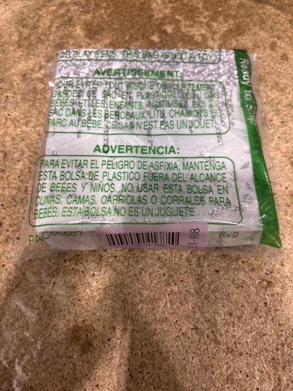 Photo 1 of 100PCS Silver Party Paper Napkins Happy Birthday Supplies Glitter Decorations Silver Diamond Theme Disposable Paper Lunch Napkins for Adults Kids Birthday Wedding Bridal Shower Favors