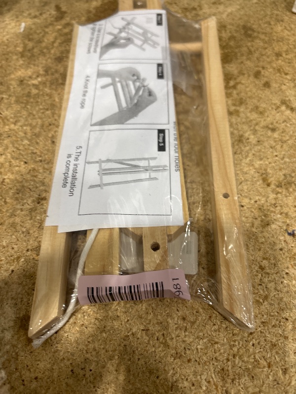 Photo 1 of 12 inch Tabletop Display Artist Easel Stand, Art Craft Painting Easel, Wooden Easel Apply to Kids Artist Adults Students Classroom Etc.