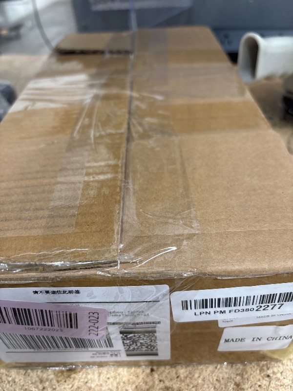 Photo 1 of 10 Pairs of 14 Inch Hardware Full Extension Side Mount Ball Bearing Sliding Drawer Slides