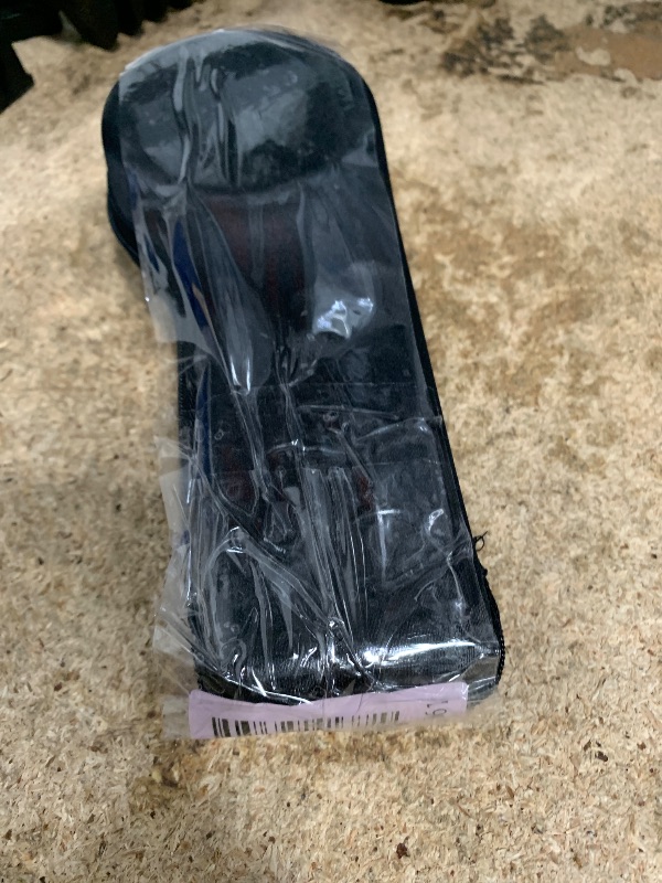 Photo 1 of 
Mexi Handheld 10X Magnifier Loupe Optical Glass Magnifying Glass with Light Scale Magnifying Jewelry Loupe with Measure Scale