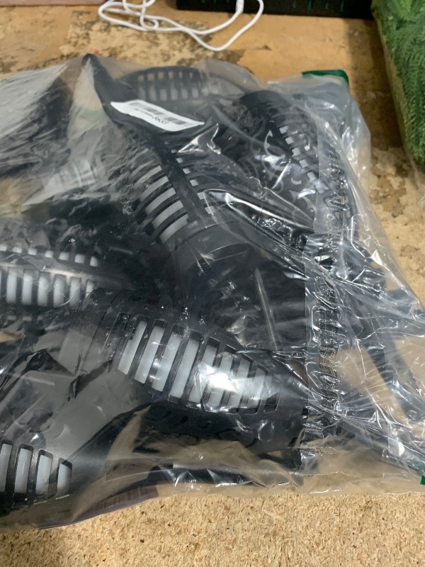 Photo 1 of 10 Pack Solar Lights Outdoor, Mini Solar Torch Lights with Flickering Flame for Christmas Decor, Solar Christmas Lights Waterproof Solar Powered Outdoor Lights for Garden Pathway Patio Yard Porch