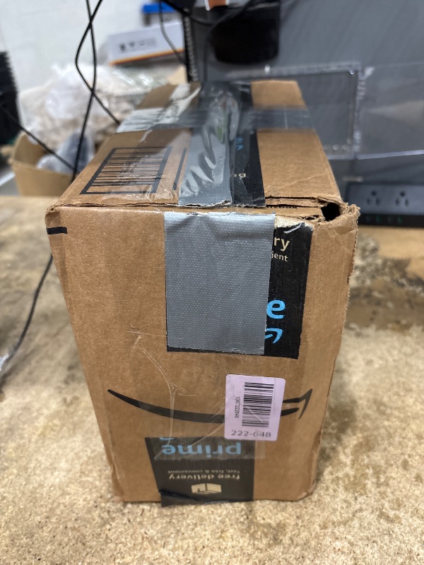 Photo 1 of 1 Pair Rustic Distressed Finish Wood Bookends, White Bookends Decorative Unique, Carved Pattern Farmhouse Book Ends for Shelves, Bookend for Heavy Books, Wooden Corbels for Home Room Decor