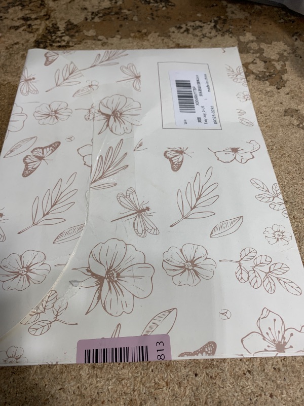 Photo 1 of 1 Merry Christmas Banner Christmas Party Decorations with Santa Claus Stocking Reindeer Candy Cane Garland Banner for Xmas Fireplace Holiday Home Window Indoor Decor New Year Winter Party Supplies