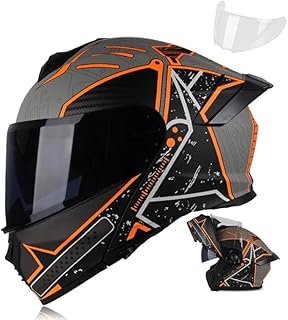 Photo 1 of *PHOTO FOR REFERENCE**