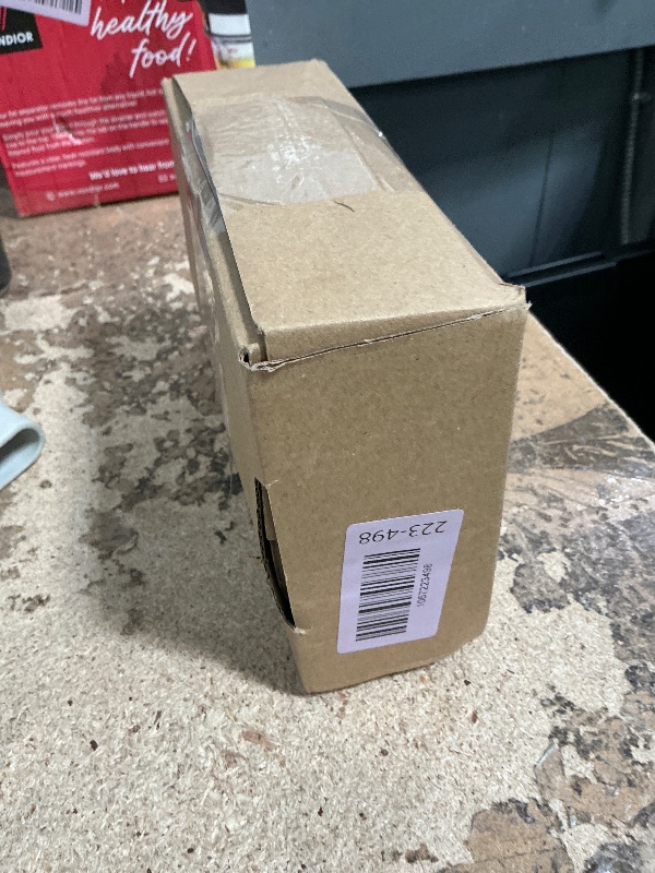 Photo 1 of 12V LED Reading Light RV Bedside Dimmable Reading Light with USB Charging Port 12 Volt Flexible Gooseneck Lamp for RV Boat Camper Van Travel Trailer Interior Lighting, 2 Pack