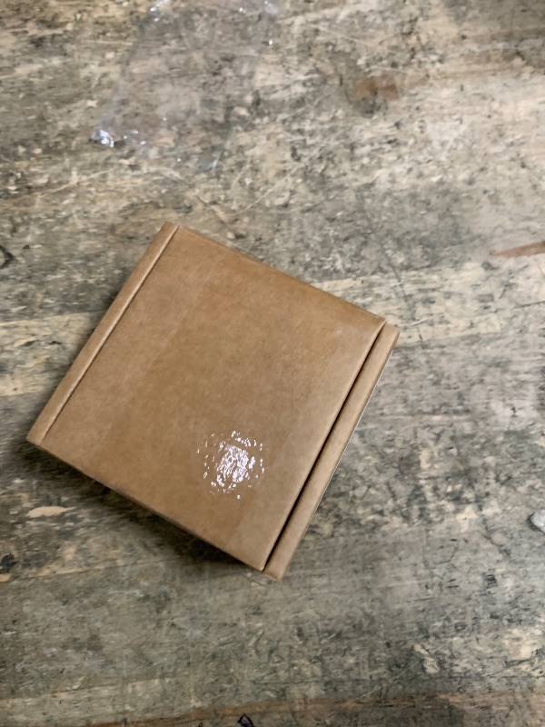 Photo 1 of ?53032749AC Air Flow Restriction Sensor Meter Gauge for Dodge Ram 2500 3500 Diesel 2005-2009 Air Restrictor Gauge for Air Filter Minder, Air Filter Restriction Gauge, Air Restriction Indicator