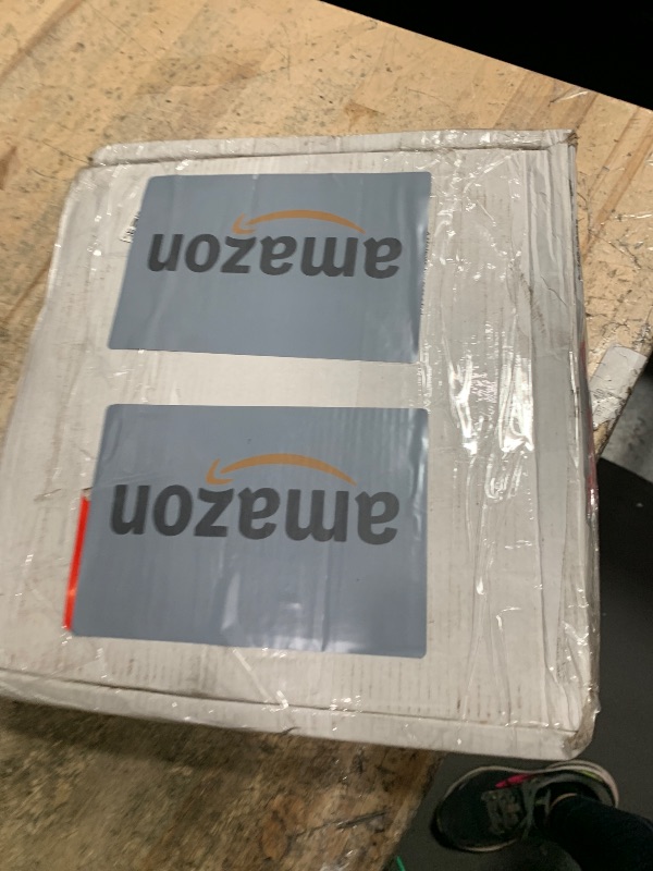 Photo 1 of Raybestos R-Line Automotive Replacement Front Disc Brake Rotor for Select Acura, Honda (96711R)