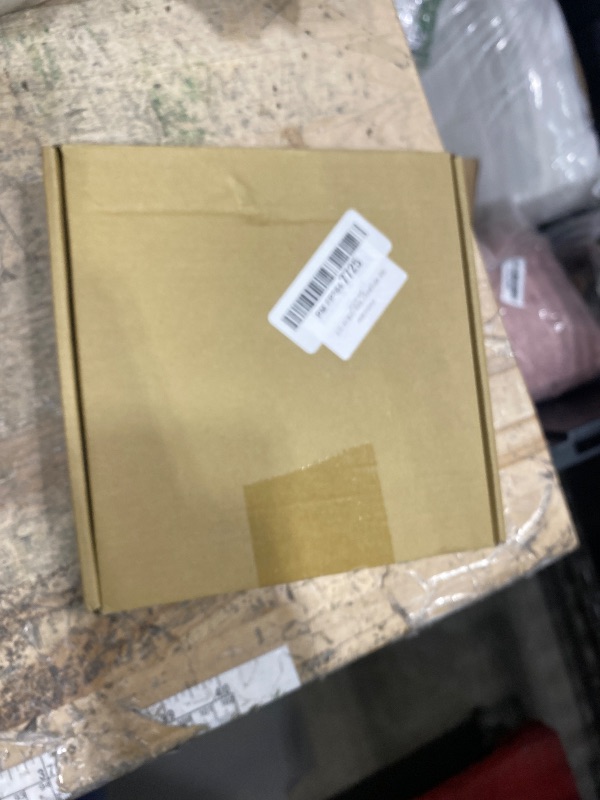 Photo 1 of 3/4"(0.75") White Vinyl Insert Molding Trim Screw Cover RV Camper Travel Trailer. (50ft)