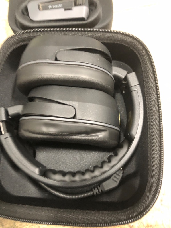 Photo 5 of Cardo Systems Packtalk Edgephones ORV
