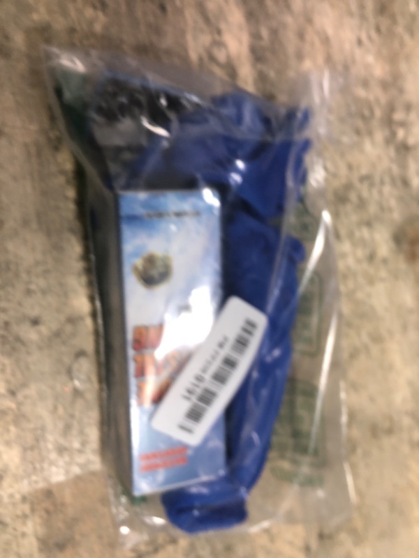 Photo 1 of 2Pcs Stone Brighten Crystal Plating Agent, Stone Crystal Plating Agent, Marble Stain Remover,Marble Polish, Nano Stone Crystal Plating Agen, Effectively Brightens Ceramic and Stone Coatings 100ml