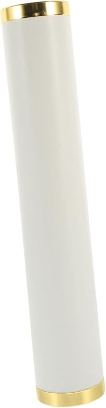 Photo 1 of ABOOFAN Desktop Jewelry Organizer Watch Rack Bracelet Display Holder Necklace and Scrunchies Stand for Home Decor