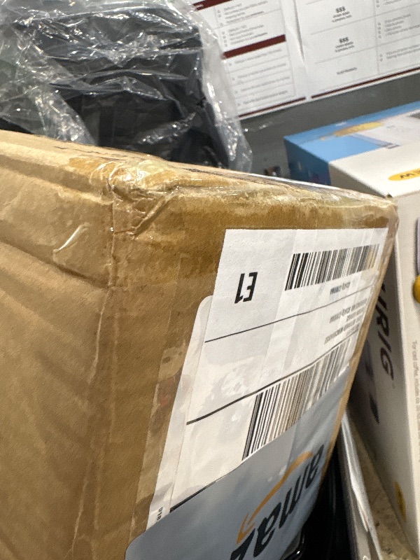 Photo 1 of 15-Inch Gumball Machine Globe Replacement - Shatterproof Plastic Bowl to Replace Broken Globe in Gumball Machine by Great Northern Popcorn