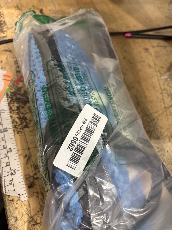 Photo 1 of 2-in-1 Soft Inflatable Dog Cone Collar Alternative with Enhanced Anti-Licking Guard Shield, Dog Collar After Surgery, Adjustable Recovery Cones for Large Medium Small Dogs and Cats (Blue,S)