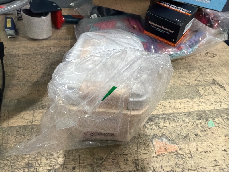 Photo 1 of 26 Pieces Alphabet Robots for Kids Alphabet Learning Toys, Alphabots Transform Letters for Educational ABC Learning Toys for Kids Ages 3-5, Carnival Prizes, Classroom Rewards, Toddler Birthday Gift