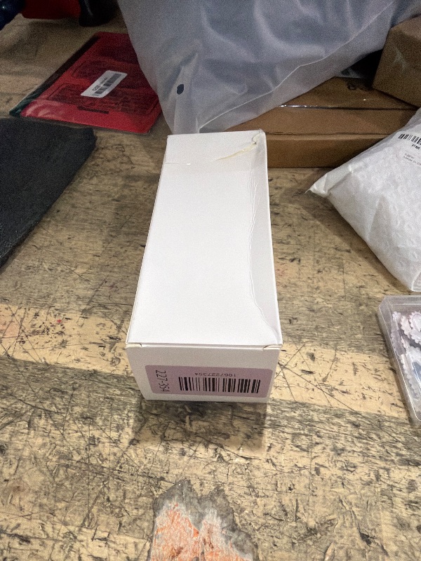 Photo 1 of 3 Pack Readers for Women Oprah Style Square Reading Glasses with Spring Hinge Blue Light Blocking for Men Ladies HCB +2.5