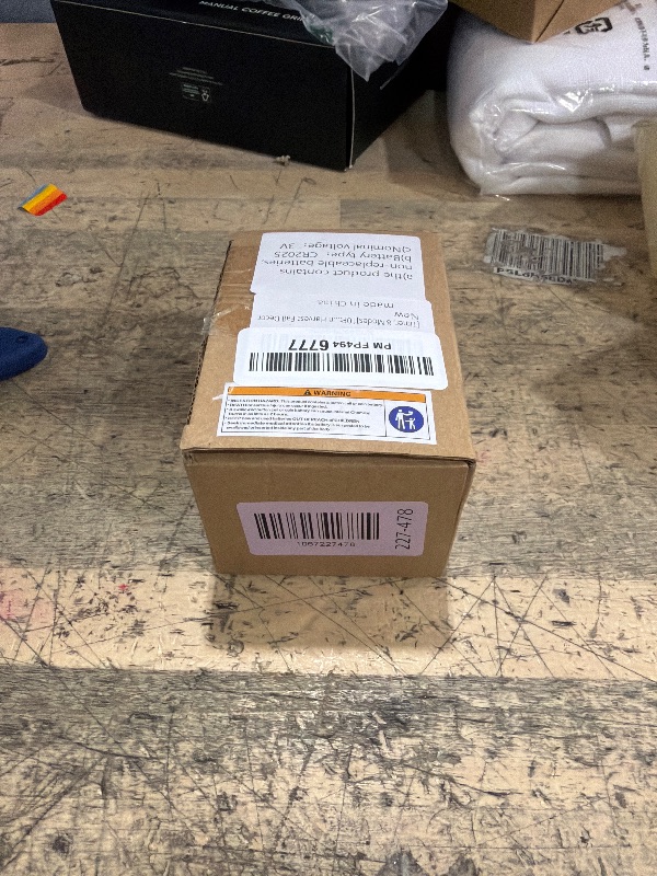 Photo 1 of [Timer, 8 Modes]10Ft 30LED Thanksgiving Lights Decoration, Battery Operated Copper Wire String Lights Thanksgiving Turkey Maple Pumpkin Lights Thanksgiving Lights Indoor Home Autumn Harvest Fall Decor