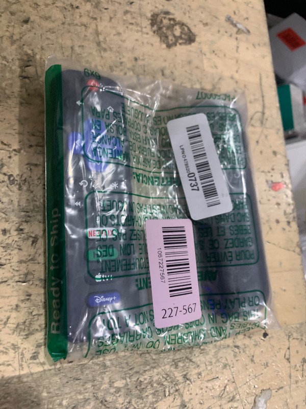 Photo 1 of ?Pack of 2? New Replacement for All Roku TV Remote,Compatible for All TCL-ONN-Hisense-Roku TV Remote