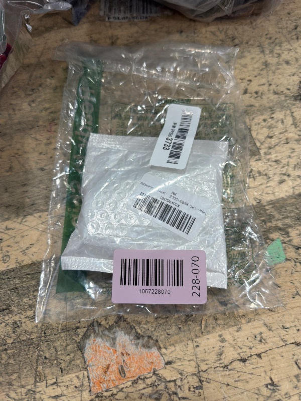 Photo 1 of 1PC 30/50/100LED Fairy String Lights,for DIY Styling,Party,Wedding,Engagements,Birthday,Flower Shops,Christmas, Multicolor, 5M