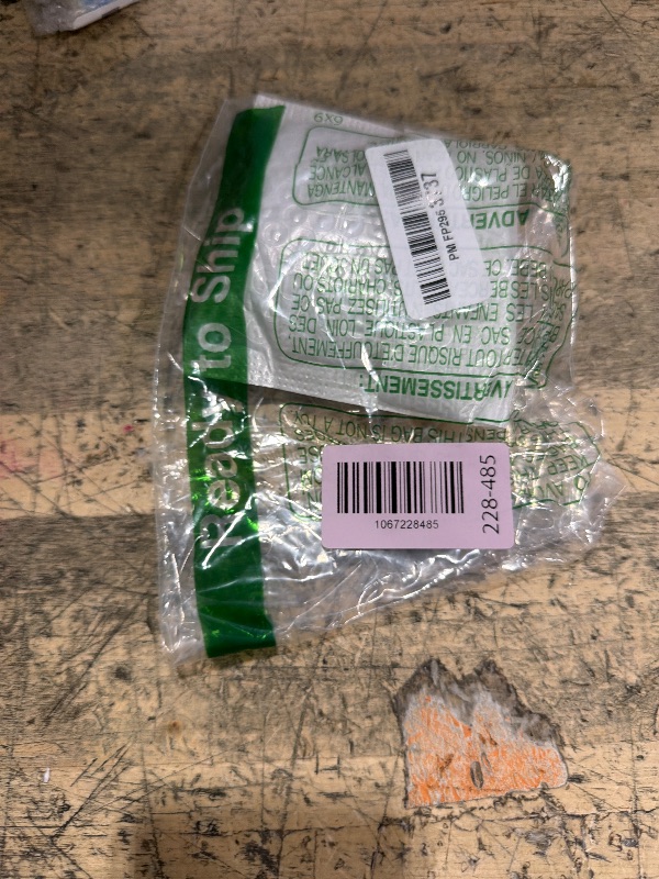 Photo 1 of 1PC 30/50/100LED Fairy String Lights,for DIY Styling,Party,Wedding,Engagements,Birthday,Flower Shops,Christmas, Multicolor, 5M