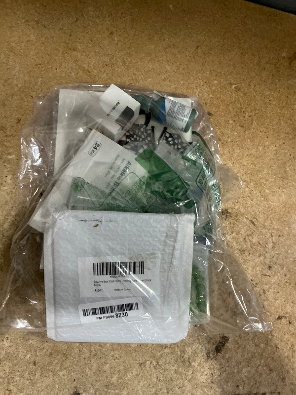 Photo 1 of *FINAL SALE 13 ASSORTED ITEMS 