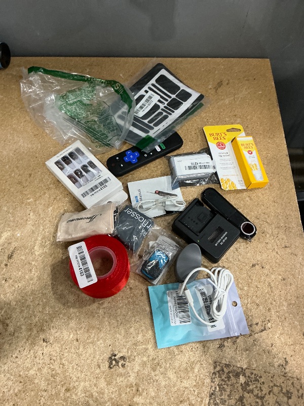 Photo 1 of *FINAL SALE 13 ASSORTED ITEMS 