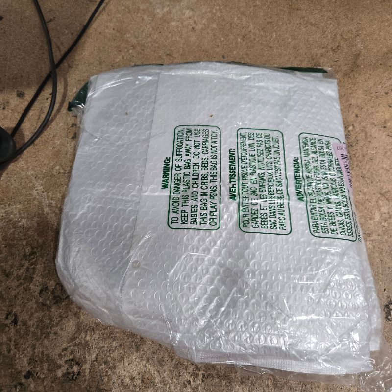 Photo 1 of 11.5" Front Rear Brake Rotor Compatible with Harley Davidson Touring Sportster Dyna Softail Fxrs Dyna Super Glide 1984-2019 2PCS