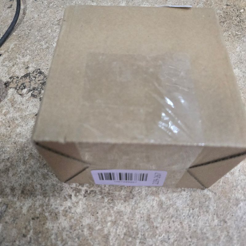 Photo 1 of 12 Pack Plastic Spring Clamps, 3.5inch Small Heavy Duty Clips for Crafts, Backdrop Stand, Woodworking, Photography Studios (Black)