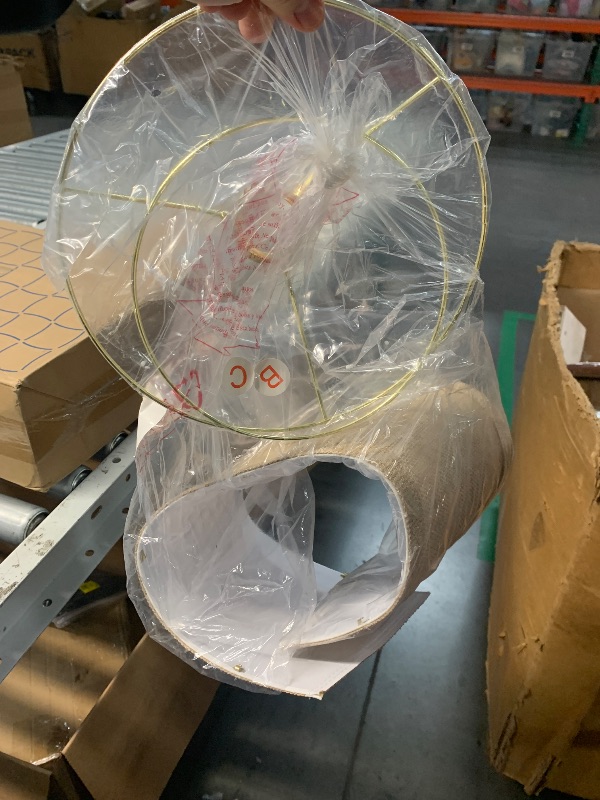 Photo 1 of “Stock photo for reference” Oneach 27.75" Vintage Farmhouse USB A+C Table Lamps Set of 2 for Living Room Traditional Bedside Lamps for Bedroom Office Mid Century Table Lamp Antique Grey Accent Rustic Lamps for End Table