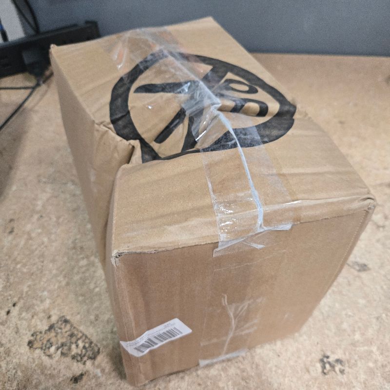 Photo 1 of 10QT Organic Perlite Horticultural Soil Amendment for Plants and Enhanced Drainage Enhanced