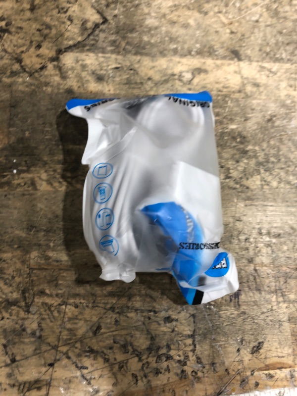 Photo 1 of 10 FT Charging Power Cable Cord 9V for Arlo Pro Pro2, Q, GO, Arlo Essential Spotlight XL/XL 2nd, Eufy, Wyze Cam Pan v3 v2,Netvue,Blink,Yi Home Camera,Kasa Cam Wall Charger Adapter Replacement