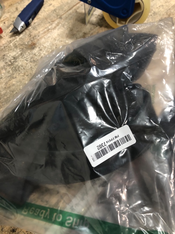 Photo 1 of (2-Pack) AR-PRO 3.00/3.50-12" Dirt Bike Inner Tubes with TR4 Valve Stem - 80/200-12 Motocross Bike Tire Replacement Inner Tubes Compatible with Honda CRF50/XR70, Yamaha TTR 90/100, and More