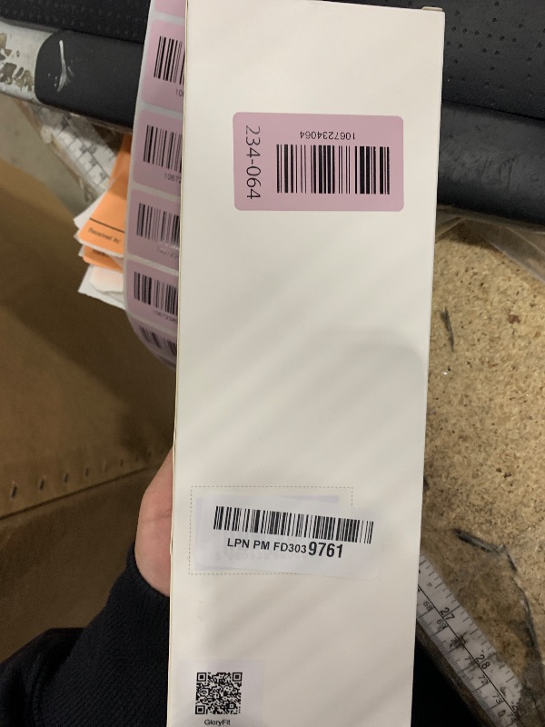 Photo 1 of **MISSING CHARGER CORD*** 2GRV Smart Watch for iOS and Android Phones (Answer/Make Calls), Watches for Men Women IP68 Waterproof Smartwatch Fitness Tracker Watch with Heart Rate/Sleep Monitor Steps Calories Counter (Gem Green)