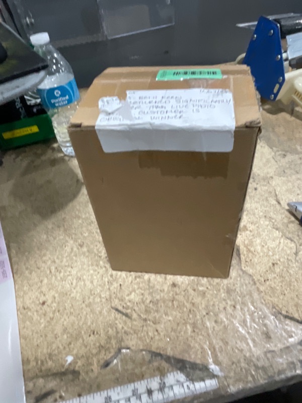 Photo 1 of ***MISSING A FEW DUCKS***Hungdao 24 Pcs Horse Rubber Duck 2.36 Inch Bucking Bronco Ducks Pool Float Bath Decor Gift for Horse Racing Festival Boys and Girls Classroom Prizes Baby Shower Party Favors