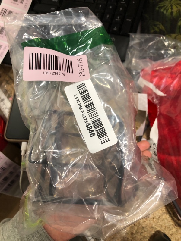 Photo 1 of 2-Tier Shower Soap Shampoo Bar Holder, Self Adhesive & Freestanding Draining Soap Dish Caddy for Bathroom Wall Accesories Decor Black