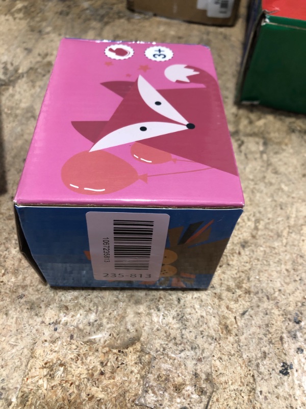 Photo 1 of 2 Inch Circle Punch 50.8mm Circular Cutter Tool Circle Hole Punch Handmade Paper Craft Lever Punches for Paper Crafts DIY Handmade Crafting Scrapbooking,Cardstock,Greeting Cards Arts Fun Projects