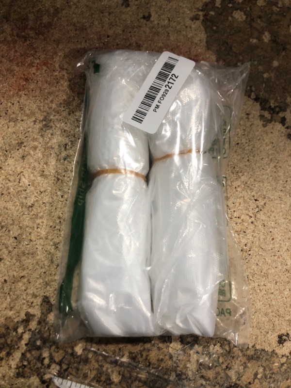 Photo 1 of 10 Pairs Waterproof Shoe Covers for Rain - Non-Slip Indoor Outdoor Rain Cover for Shoes- Disposable Plastic Rain Shoe Covers,Plastic Overshoes for Men Women -Water Proof Boot Protector