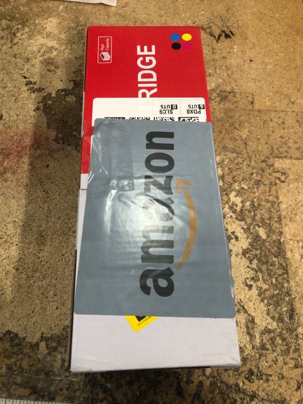 Photo 1 of 1 Pack 045 1241C001 Cyan Toner Cartridge: Compatible CRG045 Replacement for Canon Color imageCLASS MF631Cn MF632Cdw MF633Cdw MF634Cdw LBP613Cdw LBP610C Series i-SENSYS LBP613Cdw MF635Cx Printer