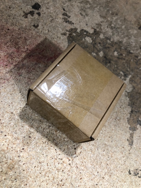 Photo 1 of ?Air Flow Restriction Sensor Meter Gauge 53032749AC for Dodge Ram 2500 3500 Diesel 2005-2009 Air Restrictor Gauge for Air Filter Minder, Air Restriction Indicator Replacement 53032749AA 53032749AB