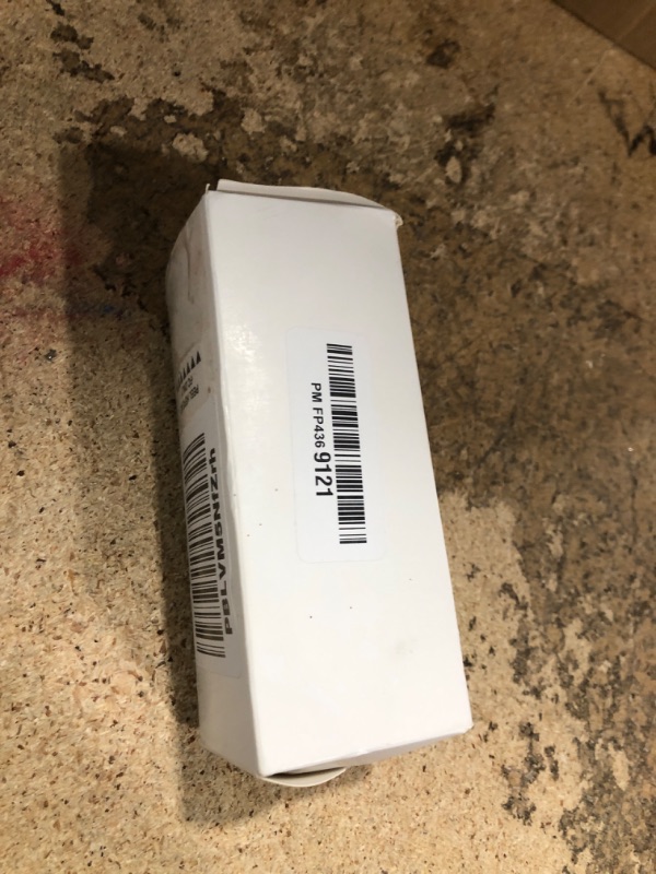 Photo 1 of 10Pcs Replacement Parts for Instant Pot IP-DUO50 IP-DUO60 Duo/Duo Plus 5&6QT Quart, Upgrade Steam Release Valve Lid Replacement for Instapot, Pressure Valve Float & Sealing Ring for Instant Pot