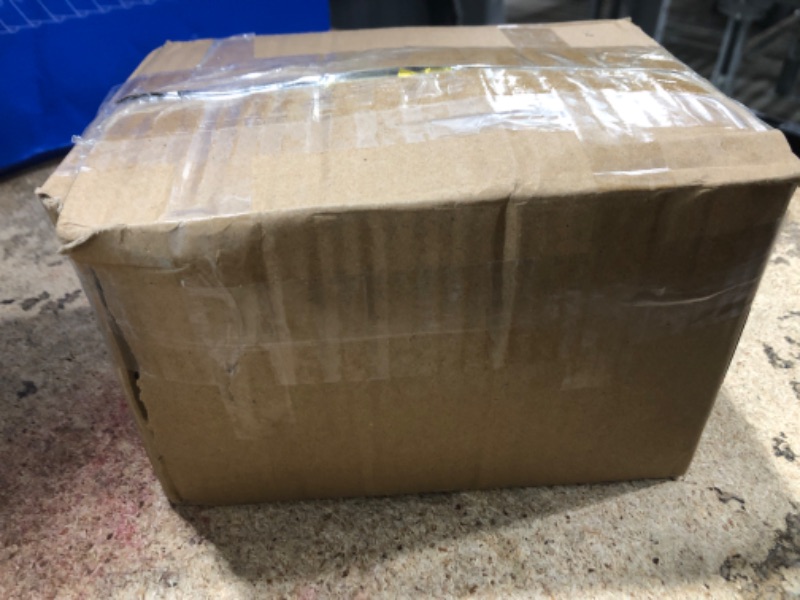 Photo 1 of 24 PCS Balloon Weights Metallic Anchor, Balloon Holder Heavy Weights with and 1 Roll Iridescent Crimped Ribbon for Balloons Table Party Favor Birthday Decor(Gold)